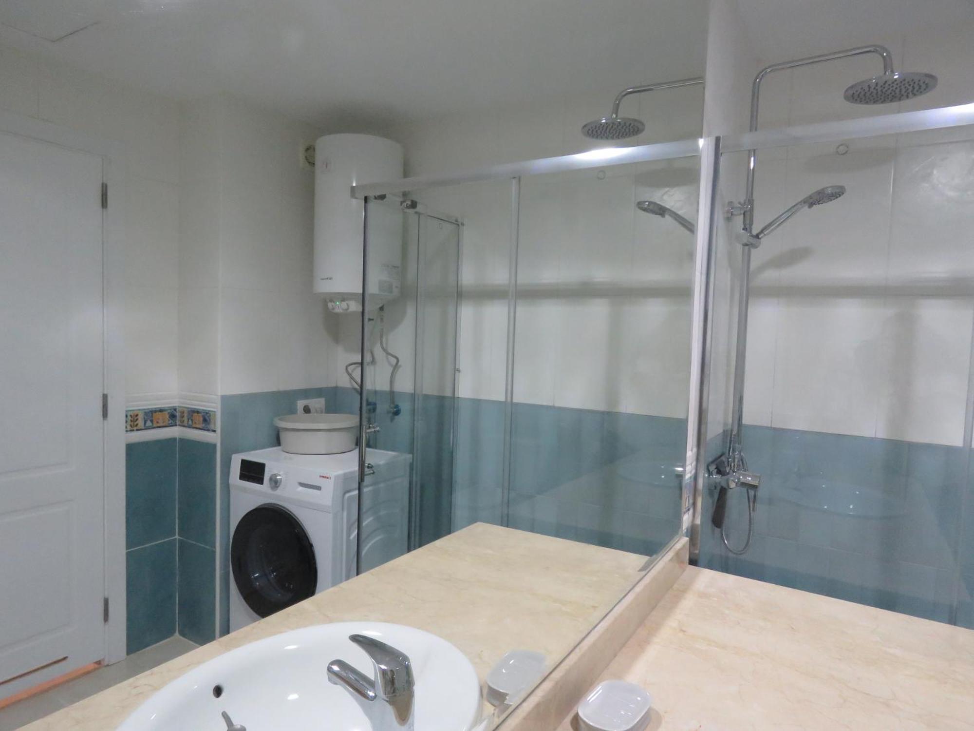 Casa Mona Appartement Corralejo Buitenkant foto